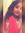 Nisha L...