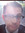 Charles Thomas | 1 comments