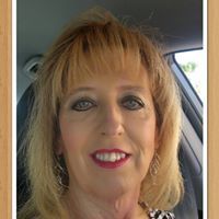 Sherry Crawford