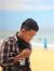Rizky W...