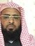 محمد اب...