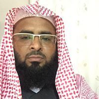 محمد ابوبکر