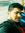 Vijay G...