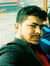 Vijay G...