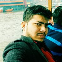 Vijay Gupta