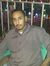 Muhanad...