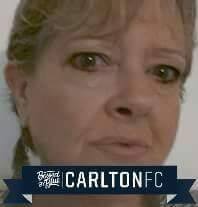 Debbie O'Connor