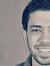 mohamed 
