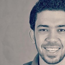 mohamed 
