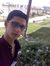 Mohamed...