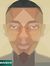 Ahmed K...