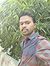Mani Viswa