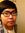 Blake Wang