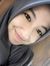 Aisy Cece