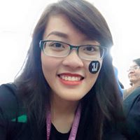 Phuong Minh