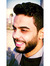 Ahmed