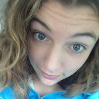 Autumn Dinsmore