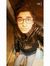 Sami Gamal