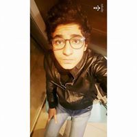 Sami Gamal