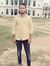 Md Aftab