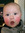 Michele | 1 comments