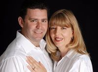 Charlotte Wright Maddon