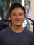 Sheng Lee