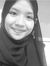 Debby R...