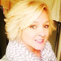 Tessie Hebert