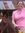 Ilana Long | 3 comments