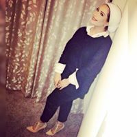 Bayan Jacob