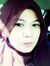 Syifa A...