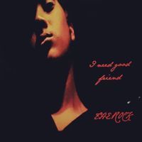 عبدالرحيم بادويلان