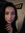 Janeen