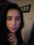 Janeen