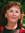 Dixie J Whitted | 3 comments