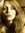 Svitlana Liberman