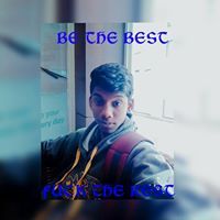 Satyam Jatin