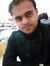 Kunal B...