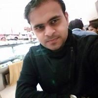 Kunal Bhadana