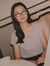 Ziyuan Yan