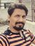 Saurabh...