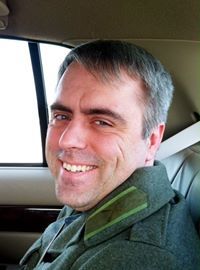 matthew allen rhoads