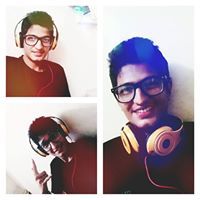 Bhavit Trivedi