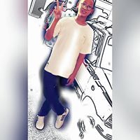 रोमन्च राई