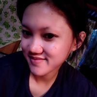 Rey Ann