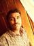 Abhijee...