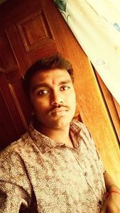 Abhijeet Sontakke