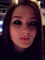Coralie...