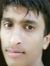 Ashish ...